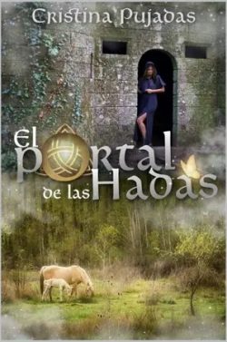 libro gratis El portal de las hadas (Sensibles #2)