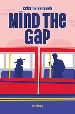 descargar libro Mind The Gap