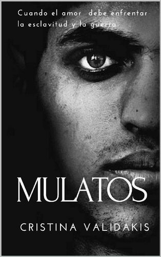 libro gratis Mulatos