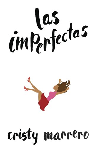 descargar libro Las Imperfectas