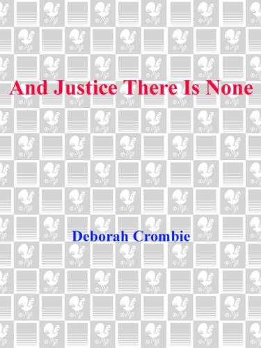 libro gratis And Justice There Is None