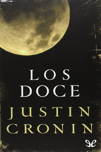 descargar libro Los doce