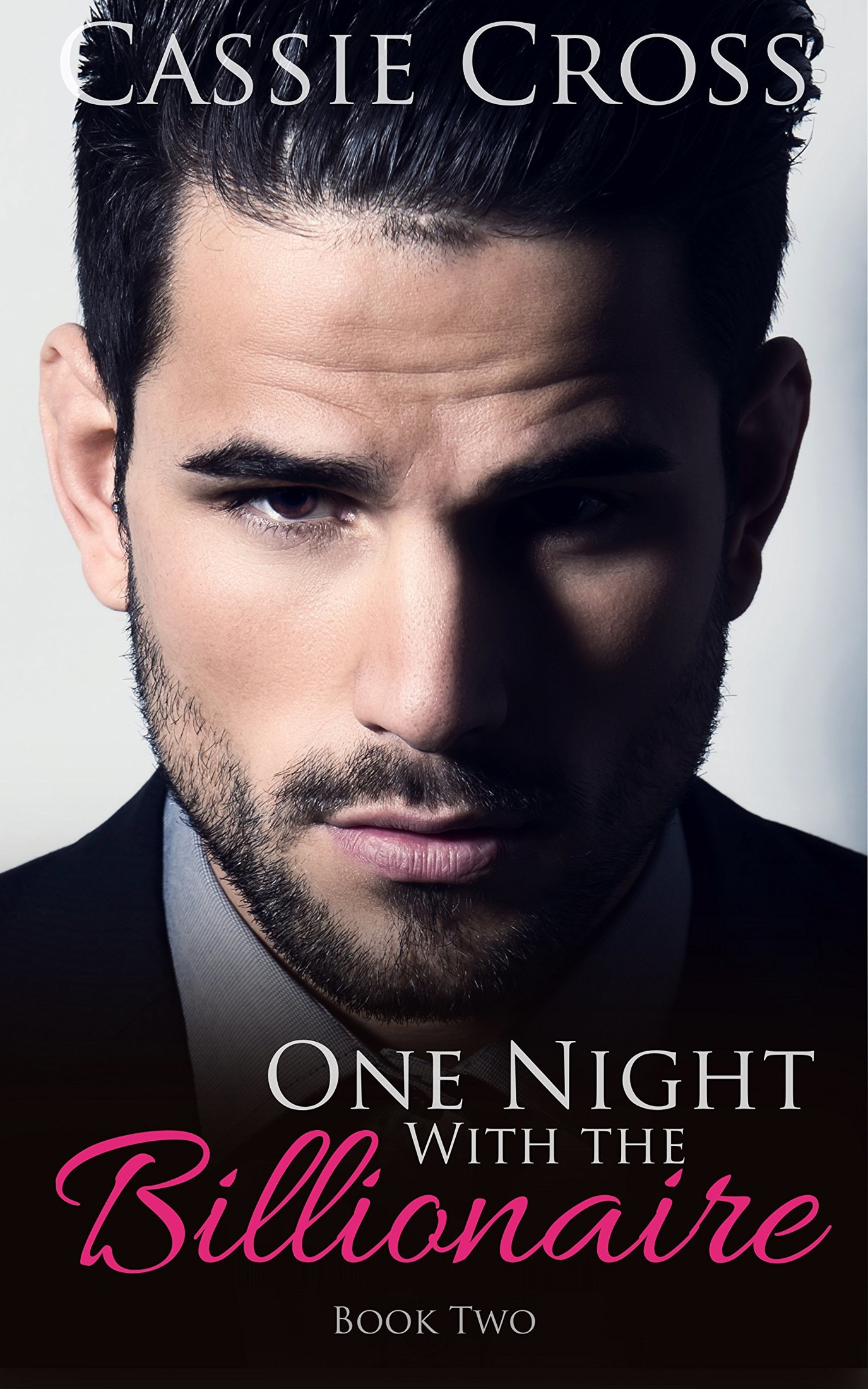 descargar libro One Night With the Billionaire (A Billionaire Romance)