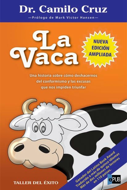 descargar libro La vaca