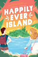 descargar libro Happily Ever Island