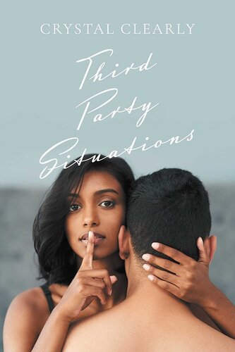 descargar libro Third Party Situations