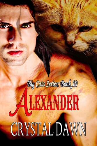 descargar libro Alexander