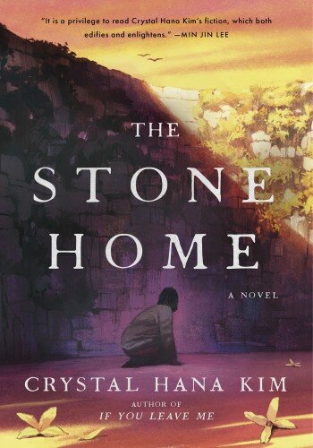 descargar libro The Stone Home