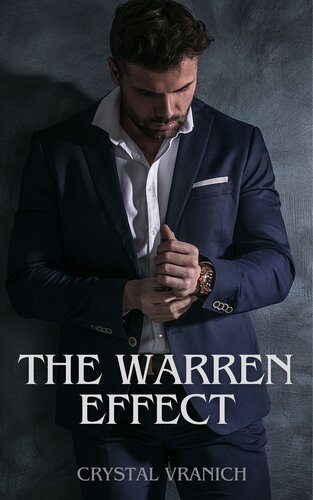 descargar libro The Warren Effect