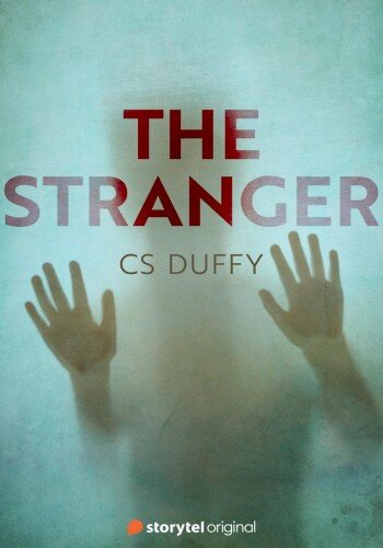 libro gratis The Stranger - Book 1