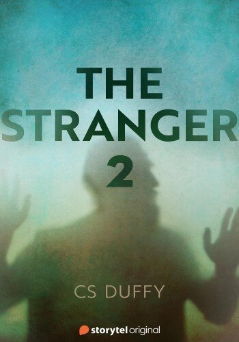 descargar libro The Stranger - Book 2