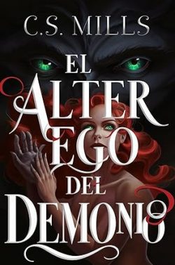 descargar libro El alter ego del deminio