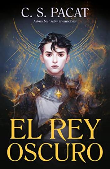 descargar libro El rey oscuro