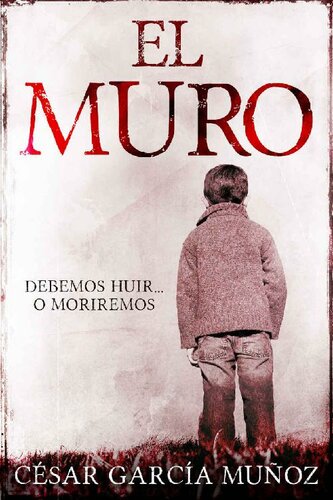 libro gratis El Muro