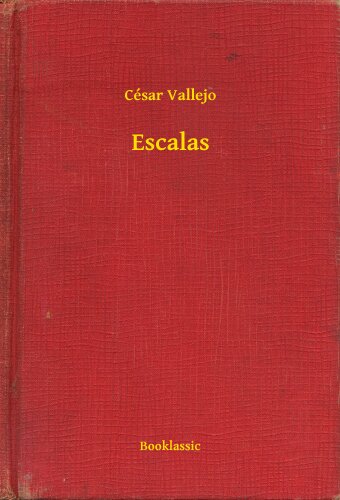 descargar libro Escalas