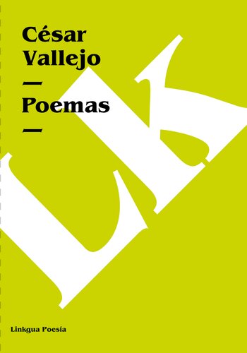 descargar libro Poemas