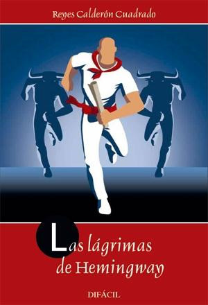 descargar libro Las lágrimas de Hemingway