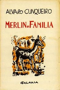 descargar libro Merln y familia