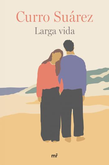 descargar libro Larga vida