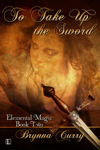 descargar libro Elemental Magic 2; To Take Up the Sword