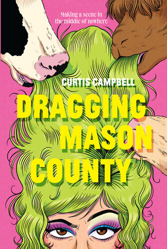 descargar libro Dragging Mason County