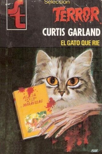 descargar libro El Gato que Ríie