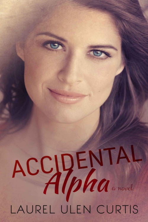 descargar libro Accidental Alpha