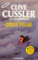 libro gratis Crisis polar