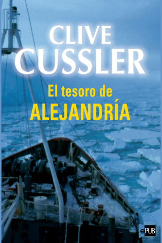 descargar libro El tesoro de Alejandría