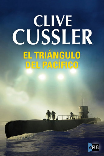 libro gratis El triángulo del pacífico