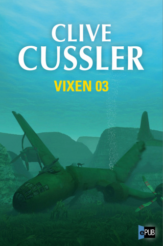 descargar libro Vixen 03