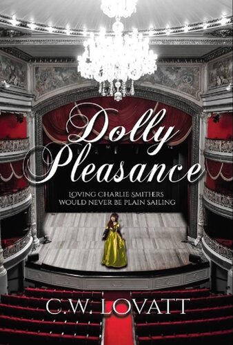 descargar libro Dolly Pleasance