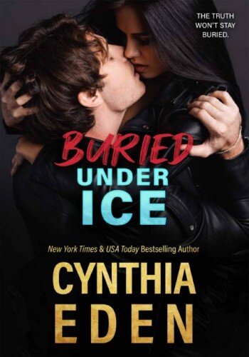 descargar libro Buried Under Ice