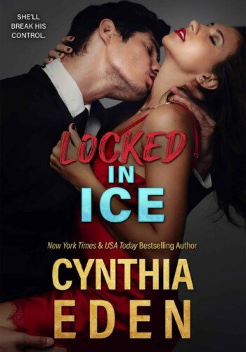 descargar libro Locked In Ice