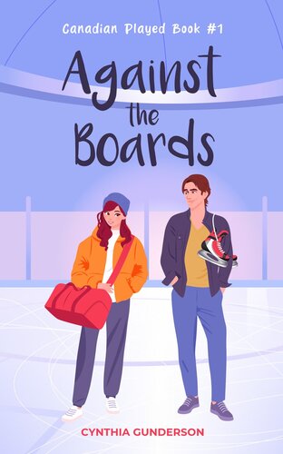 descargar libro Against the Boards