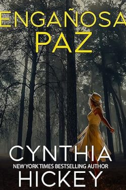 libro gratis Paz engañosa (Secretos de Misty Hollow 2)