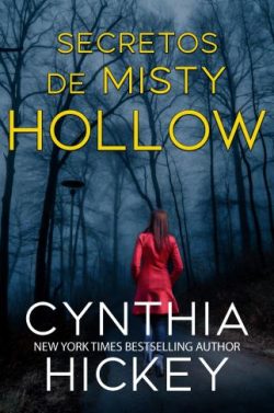 descargar libro Secretos De Misty Hollow