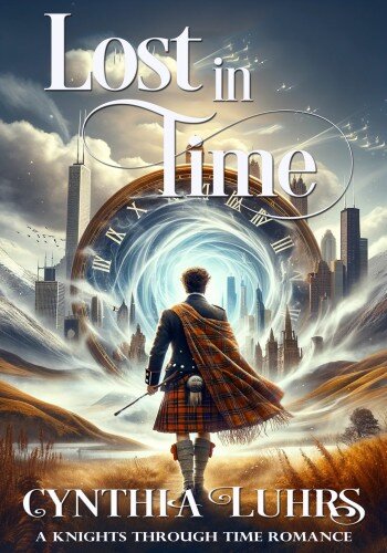 descargar libro Lost in Time