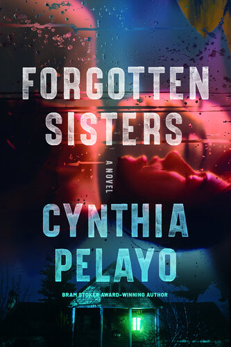 descargar libro Forgotten Sisters: A Novel