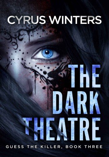 descargar libro The Dark Theatre