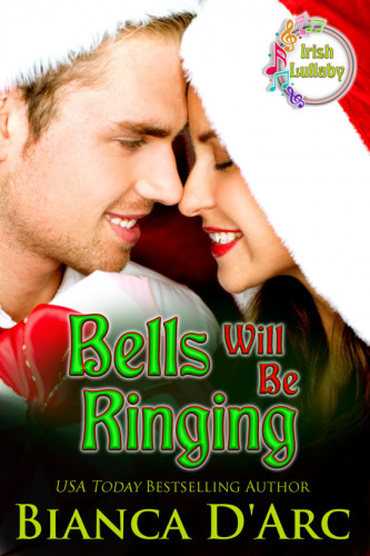 descargar libro Bells Will Be Ringing