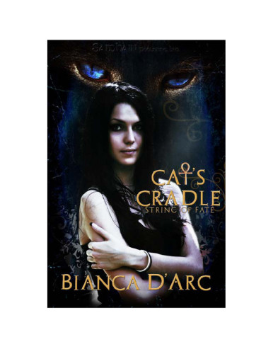 descargar libro Cat's Cradle