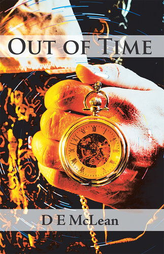 descargar libro Out of Time