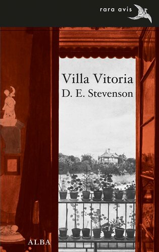 descargar libro Villa Vitoria