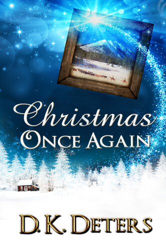 descargar libro Christmas Once Again