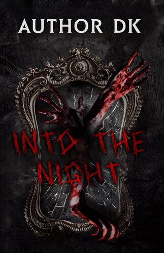 descargar libro Into The Night