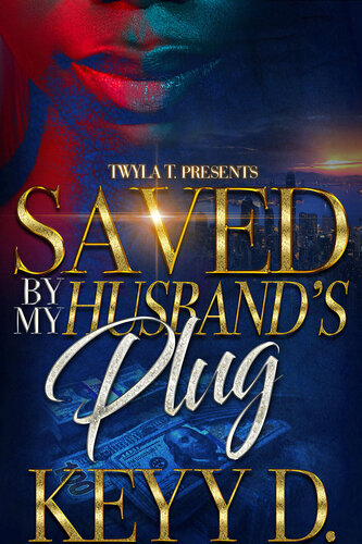 descargar libro Saved By My Husband's Plug