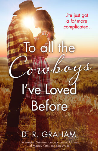 descargar libro To All the Cowboys I've Loved Before