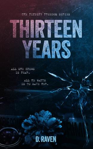 libro gratis Thirteen Years