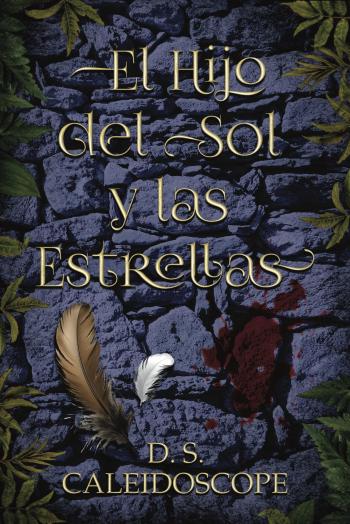 descargar libro El Hijo del Sol y las Estrellas (La Era del Oráculo #02)